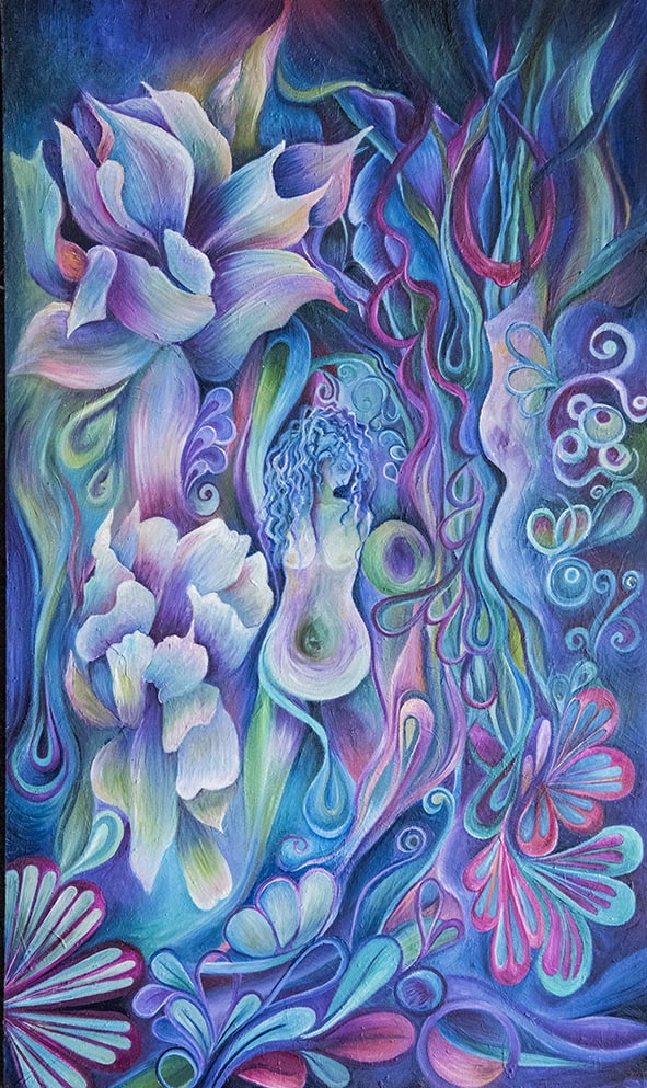 oil painting, art, oil painting of flowers, oil paintings of nature, Nature painting, nature art, paintings of nature, painting of nature, art of nature, flower painting, flower art, paintings of flowers, floral painting, floral art, painting of floral art, flower artist, artist that paints flowers