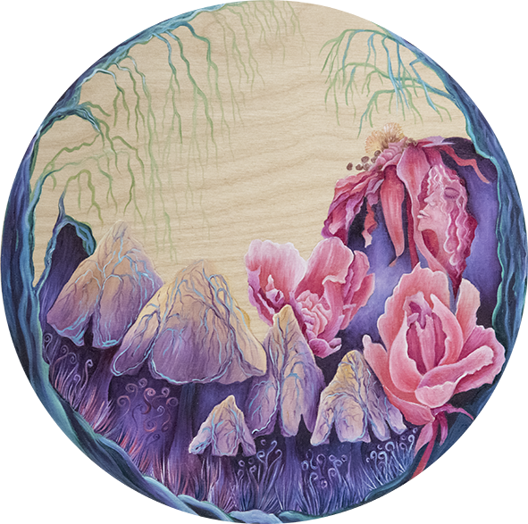 oil painting, art, oil painting of flowers, oil paintings of nature, Nature painting, nature art, paintings of nature, painting of nature, art of nature, flower painting, flower art, paintings of flowers, floral painting, floral art, painting of floral art, flower artist, artist that paints flowers