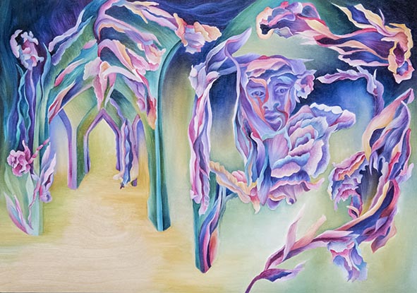 oil painting, art, oil painting of flowers, oil paintings of nature, Nature painting, nature art, paintings of nature, painting of nature, art of nature, flower painting, flower art, paintings of flowers, floral painting, floral art, painting of floral art, flower artist, artist that paints flowers