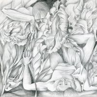 Dance of Nature 4