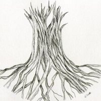 Oxygen Series #4