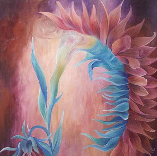Secrets of Nature #2