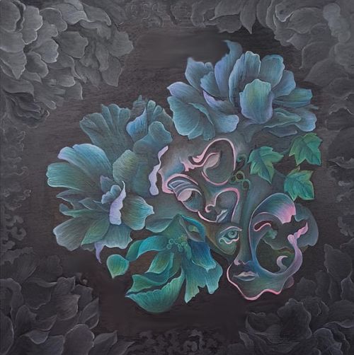 Symbiotic Symmetries 4
